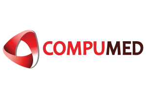 Compumed logo