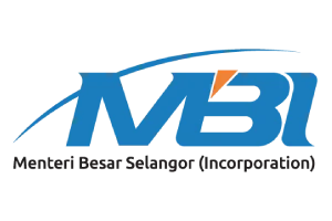 MBI logo