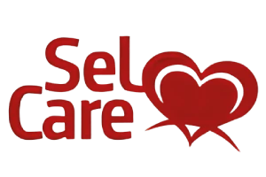 Selcare logo