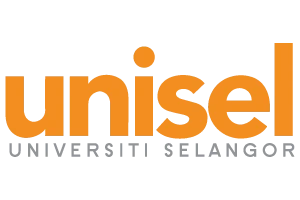 UNISEL logo