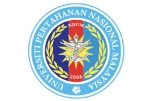 UPNM logo